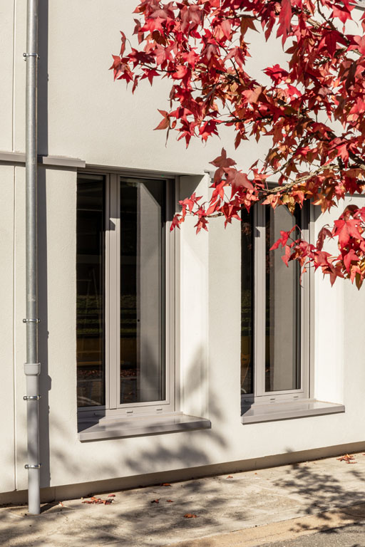 Entreprise Vignes et Fils