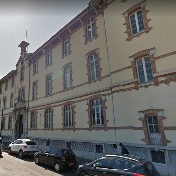 -Avant-travaux-entree