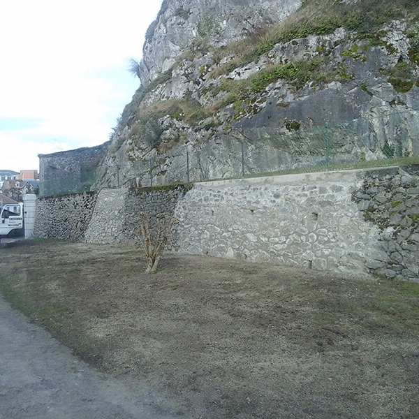 -MUR-APRES