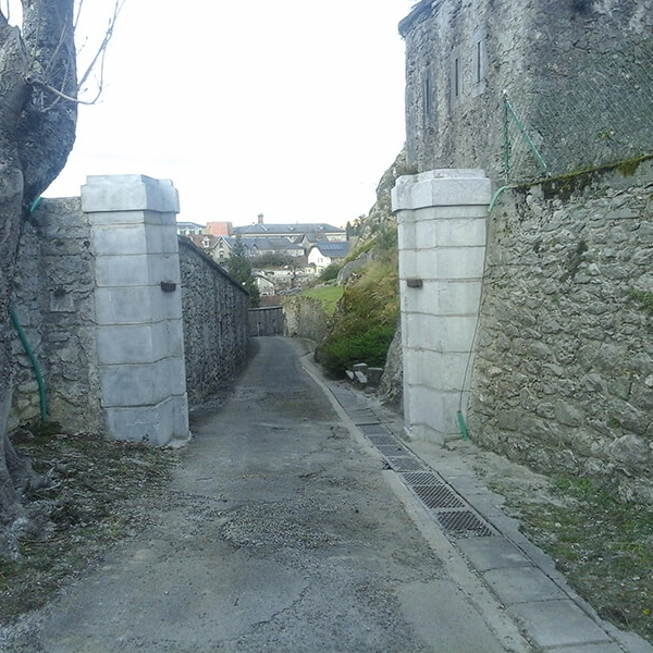 -PILIERS-AVANT