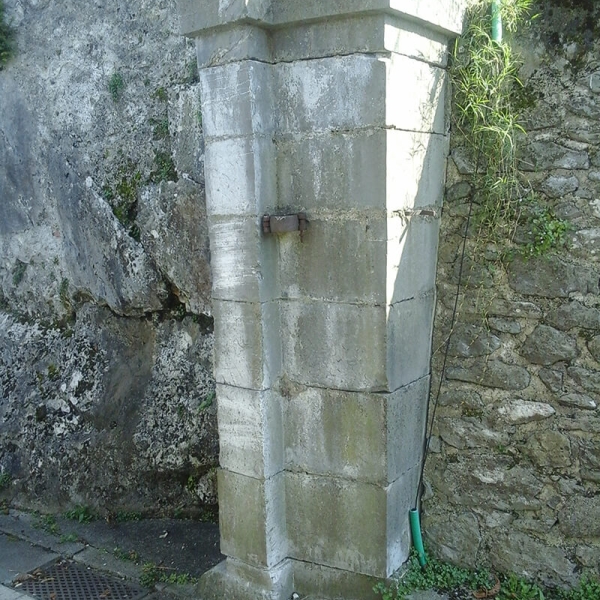 -PILIER-AVANT