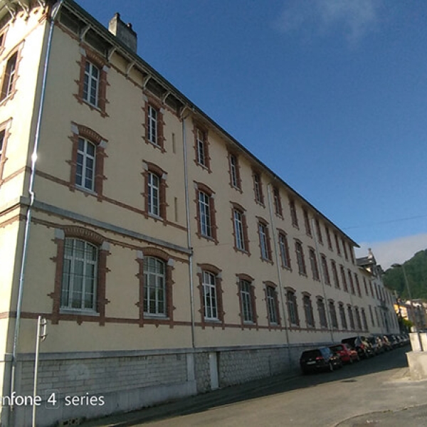 -Apres-travaux-rue-Paul-Bert