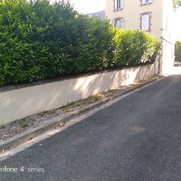 -Apres-travaux-rue-jules-castets